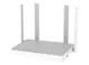 Keenetic Extra Dsl Ac1200 Kn-2112-01Tr Mesh Wi-Fi Dualband Gigabit Mu-Mımo Vdsl2/Adsl2+ Modem