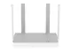 Keenetic Extra Dsl Ac1200 Kn-2112-01Tr Mesh Wi-Fi Dualband Gigabit Mu-Mımo Vdsl2/Adsl2+ Modem