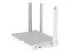 Keenetic Extra Dsl Ac1200 Kn-2112-01Tr Mesh Wi-Fi Dualband Gigabit Mu-Mımo Vdsl2/Adsl2+ Modem