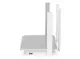 Keenetic Extra Dsl Ac1200 Kn-2112-01Tr Mesh Wi-Fi Dualband Gigabit Mu-Mımo Vdsl2/Adsl2+ Modem