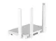 Keenetic Extra Dsl Ac1200 Kn-2112-01Tr Mesh Wi-Fi Dualband Gigabit Mu-Mımo Vdsl2/Adsl2+ Modem
