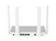 Keenetic Extra Dsl Ac1200 Kn-2112-01Tr Mesh Wi-Fi Dualband Gigabit Mu-Mımo Vdsl2/Adsl2+ Modem