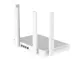 Keenetic Extra Dsl Ac1200 Kn-2112-01Tr Mesh Wi-Fi Dualband Gigabit Mu-Mımo Vdsl2/Adsl2+ Modem
