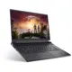 Dell Nb G16 G76302401010H I7-13700Hx 16Gb 512Ssd 8 Gb Rtx 4060 16 W11Home