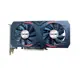 Afox Geforce Gtx1660Ti 6Gb Gddr6 192Bit Af1660Tı-6144D6H4