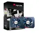 Afox Geforce Gtx1660Ti 6Gb Gddr6 192Bit Af1660Tı-6144D6H4