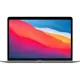 Apple Macbook Air Z1240009K M1 16 GB 256 GB SSD 13.3