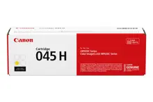 Canon Crg-069 Bk Black Siyah Toner Mf754-752-673(450.10.10.1138)