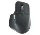 Logitech Mx Master 3S Kablosuz Mouse Siyah 910-006559