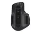 Logitech Mx Master 3S Kablosuz Mouse Siyah 910-006559