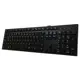 Dell Kb216-Bk-Tur, Siyah, Usb Kablolu, Türkçe Q, Multimedya Klavye