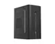 Frısby Fc-2710B 300W Usb 2.0 Mini Tower Kasa