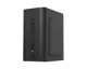 Frısby Fc-2710B 300W Usb 2.0 Mini Tower Kasa