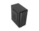 Frısby Fc-2710B 300W Usb 2.0 Mini Tower Kasa