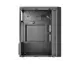 Frısby Fc-2710B 300W Usb 2.0 Mini Tower Kasa