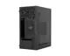 Frısby Fc-2710B 300W Usb 2.0 Mini Tower Kasa