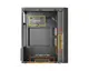 Frısby Fc-2710B 300W Usb 2.0 Mini Tower Kasa