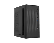 Frısby Fc-2720B 300W Usb3.0 Mini Tower Kasa
