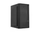 Frısby Fc-2720B 300W Usb3.0 Mini Tower Kasa