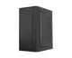 Frısby Fc-2720B 300W Usb3.0 Mini Tower Kasa