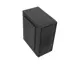 Frısby Fc-2720B 300W Usb3.0 Mini Tower Kasa