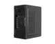 Frısby Fc-2720B 300W Usb3.0 Mini Tower Kasa