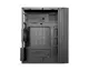 Frısby Fc-2720B 300W Usb3.0 Mini Tower Kasa