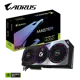 Gıgabyte Gv-N4090Aorus M-24Gd Rtx 4090 Aorus Master 24Gb Gddr6X 384 Bit Rgb Led Nvidia Ekran Kartı