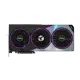 Gıgabyte Gv-N4090Aorus M-24Gd Rtx 4090 Aorus Master 24Gb Gddr6X 384 Bit Rgb Led Nvidia Ekran Kartı