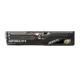 Gıgabyte Gv-N4090Aorus M-24Gd Rtx 4090 Aorus Master 24Gb Gddr6X 384 Bit Rgb Led Nvidia Ekran Kartı