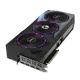 Gıgabyte Gv-N4090Aorus M-24Gd Rtx 4090 Aorus Master 24Gb Gddr6X 384 Bit Rgb Led Nvidia Ekran Kartı