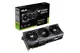 Asus Geforce Rtx 4070 Tuf-Rtx4070-O12G-Gamıng 12Gb Gddr6X 192Bit Oc Oc Hdmı 3Xdp Rgb Ekran Kartı