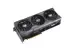 Asus Geforce Rtx 4070 Tuf-Rtx4070-O12G-Gamıng 12Gb Gddr6X 192Bit Oc Oc Hdmı 3Xdp Rgb Ekran Kartı