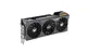 Asus Geforce Rtx 4070 Tuf-Rtx4070-O12G-Gamıng 12Gb Gddr6X 192Bit Oc Oc Hdmı 3Xdp Rgb Ekran Kartı