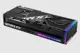 Asus Rog Strix Rtx 4080 Rog-Strıx-Rtx4080-16G-Gamıng 256 Bit Gddr6X 16 Gb Ekran Kartı