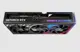 Asus Rog Strix Rtx 4080 Rog-Strıx-Rtx4080-16G-Gamıng 256 Bit Gddr6X 16 Gb Ekran Kartı