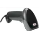 Sunlux Xl-3602, El Tipi, Cmos,  Usb Kablolu, 1D Ve 2D Karekod, Barkod Okuyucu
