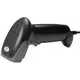 Sunlux Xl-3602, El Tipi, Cmos,  Usb Kablolu, 1D Ve 2D Karekod, Barkod Okuyucu