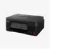 Canon Pıxma G3430 Renkli Mürekkep Mega Tanklı Yazıcı Tarayıcı Fotokopi Wifi