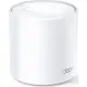 Tp-Lınk Deco X20-1P 3000Mbps Ev Wı-Fı 6 Sistemi