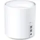 Tp-Lınk Deco X20-1P 3000Mbps Ev Wı-Fı 6 Sistemi