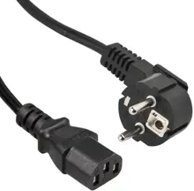 LONGWELL-P 2009 NF-USE-1291-H05VV-F 3G 0,7MM 1,80 CM POWER KABLO