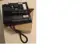 LG Nortel LIP-8012D IP Telefon