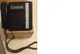 LG Nortel LIP-8012D IP Telefon