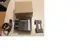 LG Nortel LIP-8012D IP Telefon