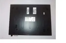LG IPECS LIK-LGCM8 PSTN Modülü