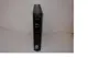 LG IPECS LIK-LGCM8 PSTN Modülü