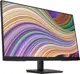HP P27 G5 64X69AA 27