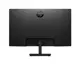 HP P27 G5 64X69AA 27