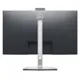 Dell C2723H 27